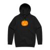 Men's Stencil Hood Thumbnail