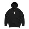 Men's Stencil Hood Thumbnail