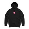 Men's Stencil Hood Thumbnail