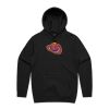 Men's Stencil Hood Thumbnail