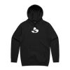 Men's Stencil Hood Thumbnail