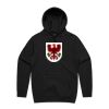 Men's Stencil Hood Thumbnail