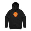 Men's Stencil Hood Thumbnail
