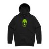 Men's Stencil Hood Thumbnail