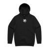 Men's Stencil Hood Thumbnail