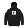 Men's Stencil Hood Thumbnail