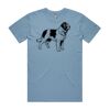 Men's Staple Tee Thumbnail