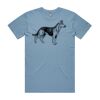 Men's Staple Tee Thumbnail