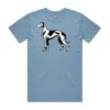 Men's Staple Tee Thumbnail