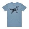 Men's Staple Tee Thumbnail
