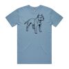 Men's Staple Tee Thumbnail