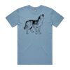 Men's Staple Tee Thumbnail