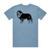 Men's Staple Tee Thumbnail