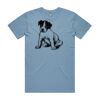 Men's Staple Tee Thumbnail