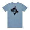 Men's Staple Tee Thumbnail
