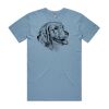 Men's Staple Tee Thumbnail