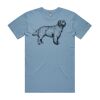 Men's Staple Tee Thumbnail