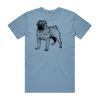 Men's Staple Tee Thumbnail