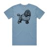 Men's Staple Tee Thumbnail