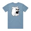 Men's Staple Tee Thumbnail