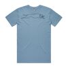 Men's Staple Tee Thumbnail