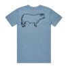 Men's Staple Tee Thumbnail