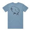 Men's Staple Tee Thumbnail