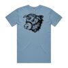 Men's Staple Tee Thumbnail