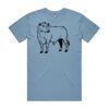 Men's Staple Tee Thumbnail