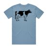 Men's Staple Tee Thumbnail