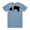 Men's Staple Tee Thumbnail