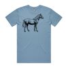 Men's Staple Tee Thumbnail