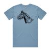 Men's Staple Tee Thumbnail