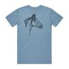 Men's Staple Tee Thumbnail