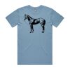 Men's Staple Tee Thumbnail