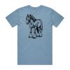 Men's Staple Tee Thumbnail