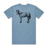 Men's Staple Tee Thumbnail