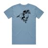 Men's Staple Tee Thumbnail