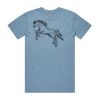 Men's Staple Tee Thumbnail