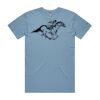 Men's Staple Tee Thumbnail
