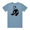 Men's Staple Tee Thumbnail