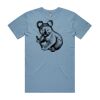 Men's Staple Tee Thumbnail