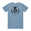 Men's Staple Tee Thumbnail