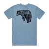 Men's Staple Tee Thumbnail