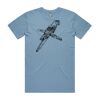 Men's Staple Tee Thumbnail