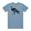 Men's Staple Tee Thumbnail