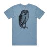 Men's Staple Tee Thumbnail
