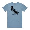 Men's Staple Tee Thumbnail