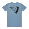 Men's Staple Tee Thumbnail
