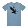 Men's Staple Tee Thumbnail